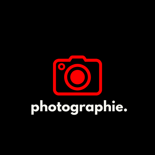Photographie professionnelle