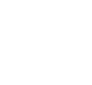 Linkaband